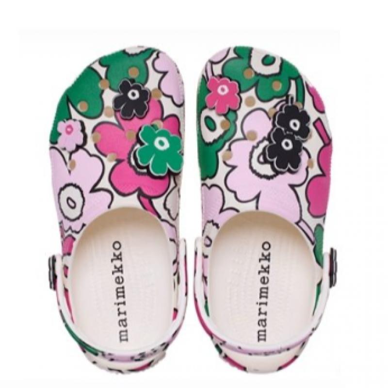 Crocs Classic Clog 211122 90h