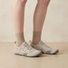 New Balance MT10O Shipyard Men's Sneakers MT10OPS