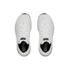 Under Armour Hovr Sonic 3 'White Black' Women's 3022596-101