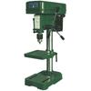 Xihu Industrial Light Bench Drill