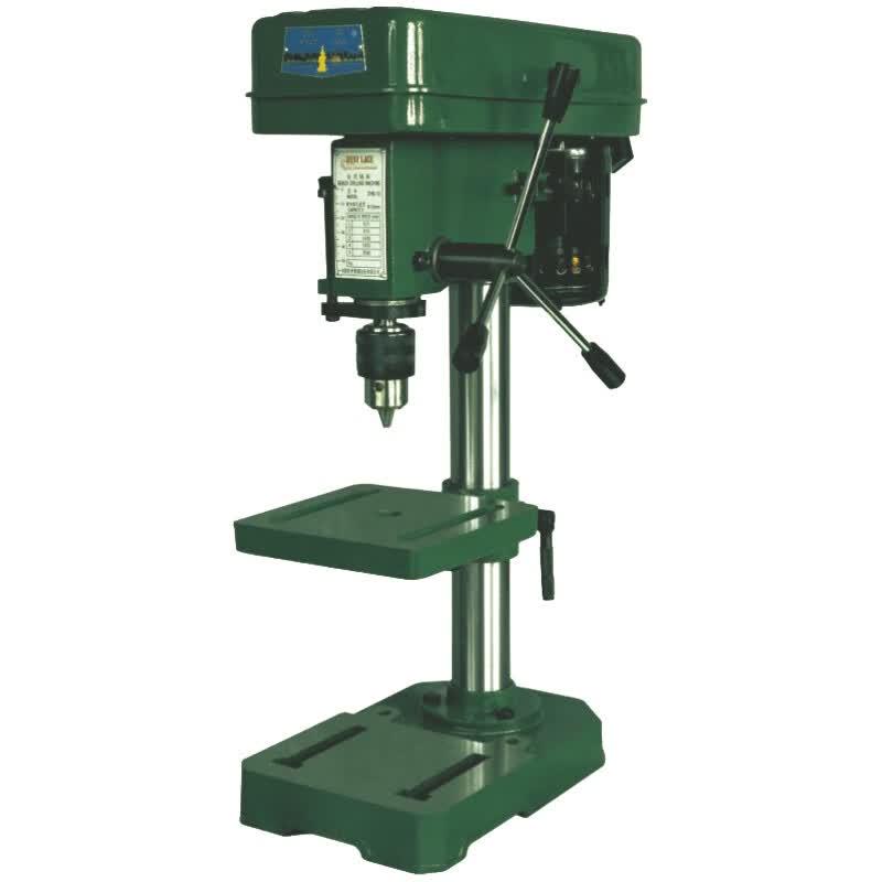 Xihu Industrial Light Bench Drill