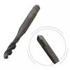 Effective Nitriding Spiral Metric Tap Drill Set M3M12 For Smooth Tapping