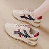 Scarpe da donna – Sneakers