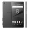 Refurbished Sony Xperia Z5 Original 4G LTE 3GB RAM 32GB ROM Fingerprint Unlocked Smartphone