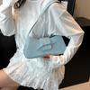 Bolsas femininas – Bolsas shopper
