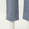 Wacoal Men S Solid Pajama pantS Wpa574mp
