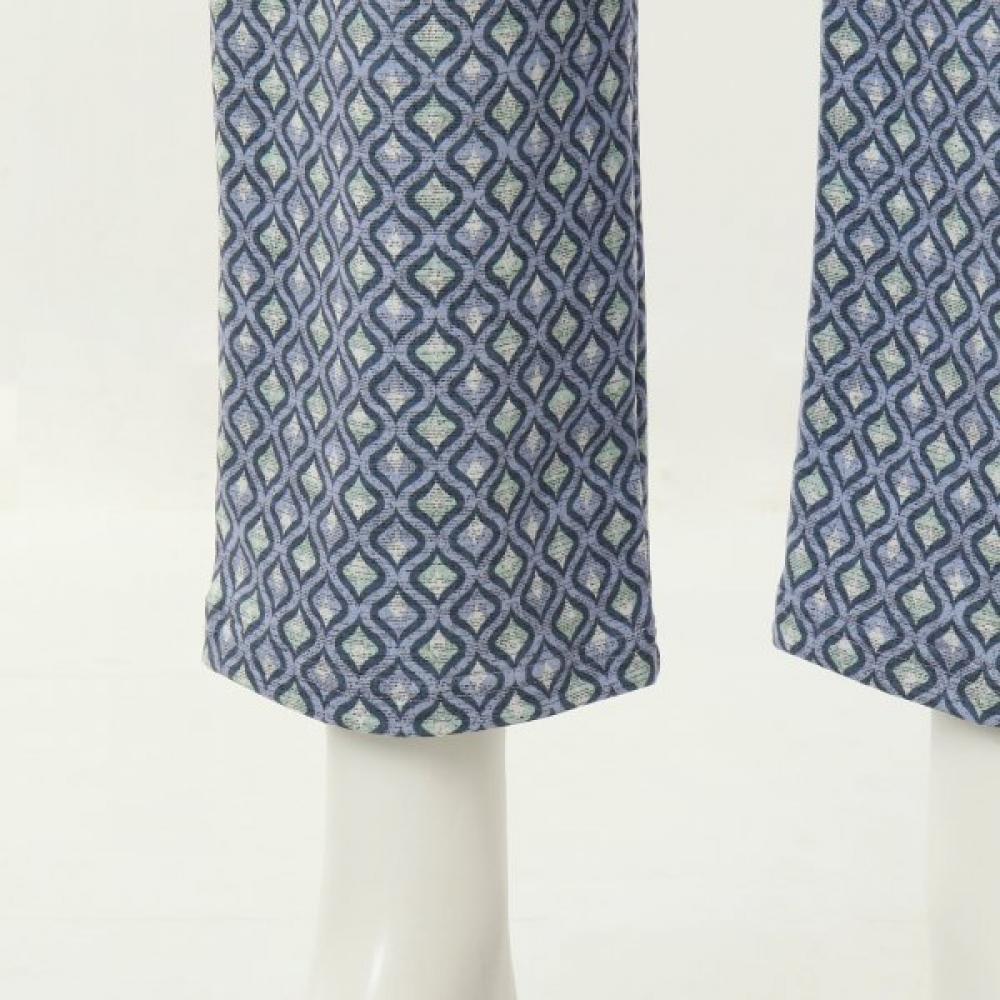 Wacoal Men S Solid Pajama pantS Wpa574mp