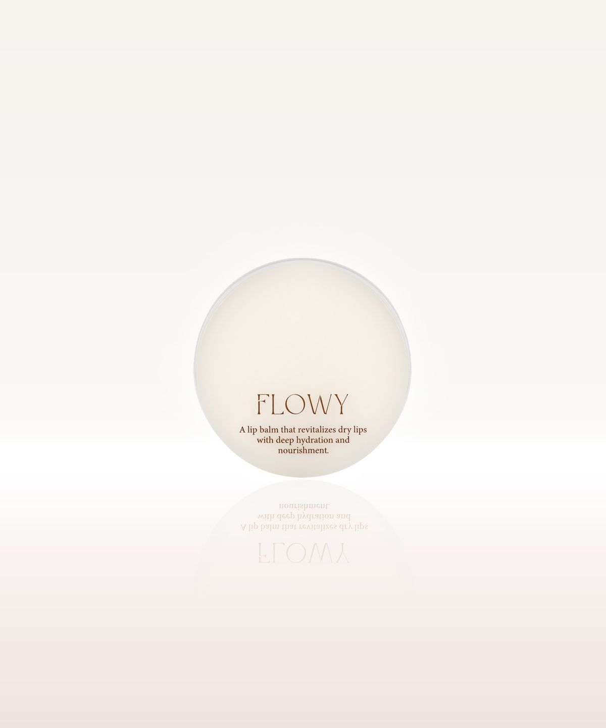 PDRN Vital-F Lip Balm 5g