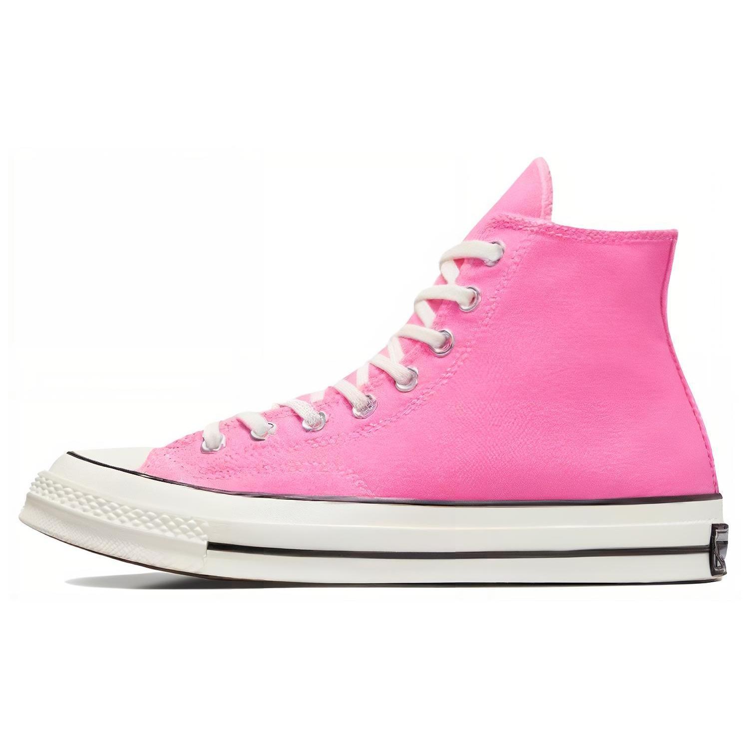Converse Chuck Taylor 70s Seasonal  Pink  Men s A08184C EU 42