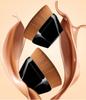 Solid Foundation Brush High Density Soft