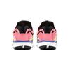 New Nike Dynamo Free Anti-Slip And Wear-Resistant Support Kids Lifestyle Shoes Pink Blue Yellow Children Aged 3-7 Years Old 343738-025