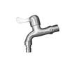 Iron Curtain Cloud Water Spout DN15