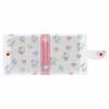 Sanrio Hello Kitty Goods Storage File (Tokimeki Oshigoto Goods)