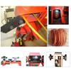 Lathe Belt Woodworking 370W 550W Machine Lathe Belt