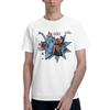 Silent Treatunisext Novelty Graphic 100 Cotton Tshirt Freya Skye Tops Tees For Unisex