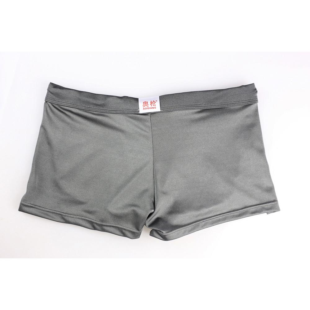 Sexy Men's  Swimming Swim Shorts Trunks 