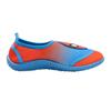 Spider-Man Boys Water Shoes