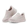 Skechers Slip-ins Women Stylish Comfort Low Top Casual Shoes White 117391-WHT