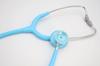 Nursing Phonet 126 III Double Sky Blue No. Stethoscope,