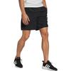 adidas Casual Shorts Men's Black Moderate HE1886