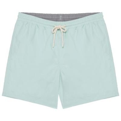 Surfovanie a potápanie – Surfové a plážové šortky