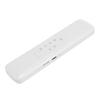 Miniature Bone Conduction Pillow Speaker 8-10 Hours Play Time Bluetooth 5.3 Portable Under Pillow