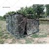 Golden Lion Portable Car-Side Cotton Tent