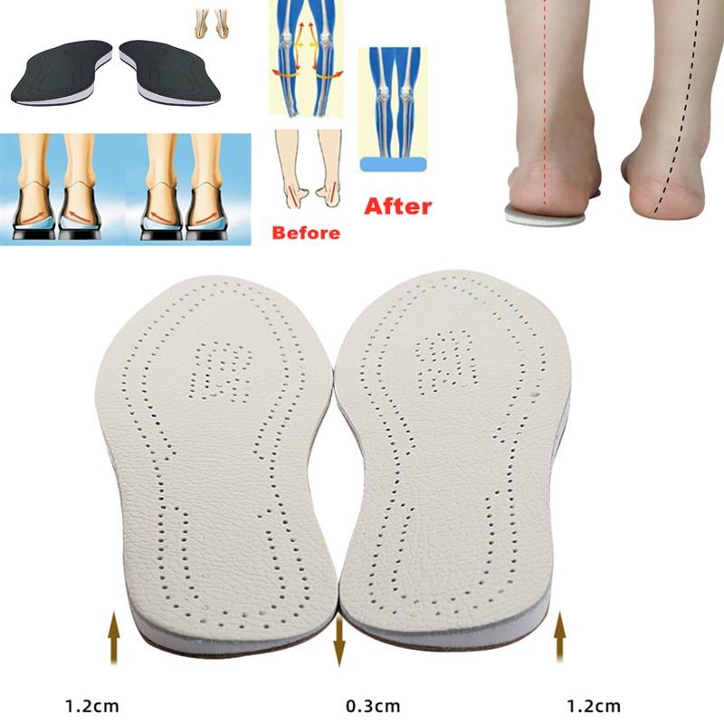 

Ортопедические стельки унисекс, подушка для пятки, задняя подушечка для ортопедических O/X ног, пяточная шпора, уход за ногами, вставки для пяточной чашки