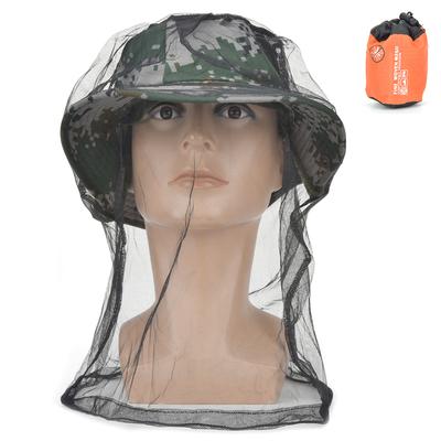 Haine de lucru şi uniforme – Îmbrăcăminte pentru apicultură şi de protecţie împotriva insectelor