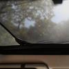 Adjustable Car Sun Shade for Kids UV-Protect Heat Insulation Window Shield for Family Road Trips and Daily Commute
