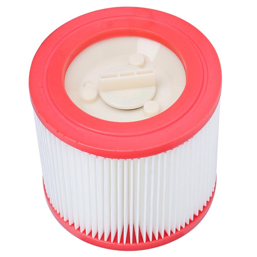 Vacuum Cleaner FilterNet with Buckle Replacement Parts for YILI 95e 6201/77 12L 18L 20L 30L