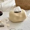 Tissue Box Advanced Napkin Holder Living Room Dining Table Tissue Case Household Tissue Storage Box