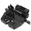 Rear Trunk Lid Lock Latch 51247269543 for BMW 328d xDrive 535i 550i 750i F31 F10