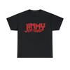 Jimmy Eat World Vintage T Shirt Heavy Cotton