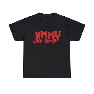 Tops – Camisetas