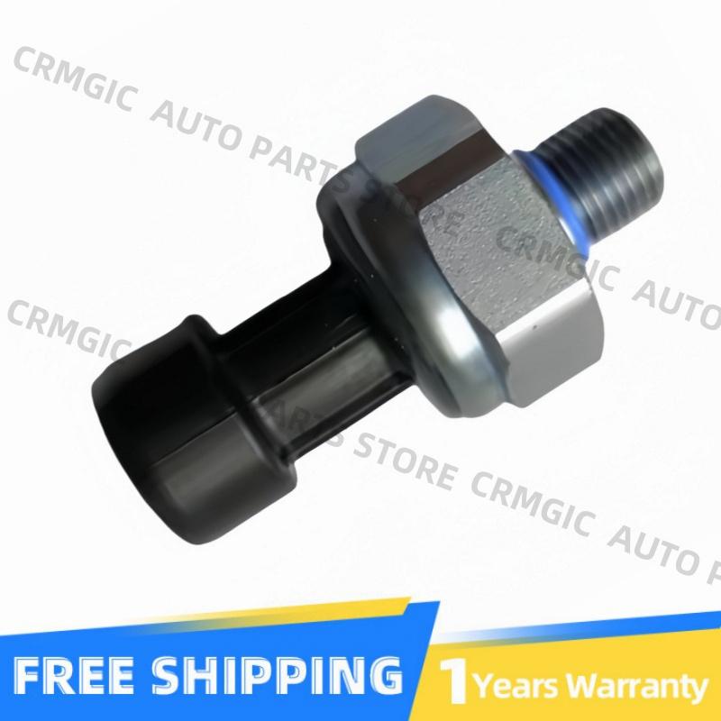 Original Automatic AMT Switch Oil Pressure Sensor for Chery QQ IQ MVM110 QR512E-1707012