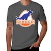 Dinoco (Cars) Tshirt Summer Festival Tshirt