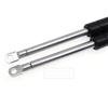 Universal 2x 600N Car Gas Struts Bonnet Hood Trunk Tailgate Shock Lift Strut Support Bar Gas Spring Bus Bed Truck Boat Window