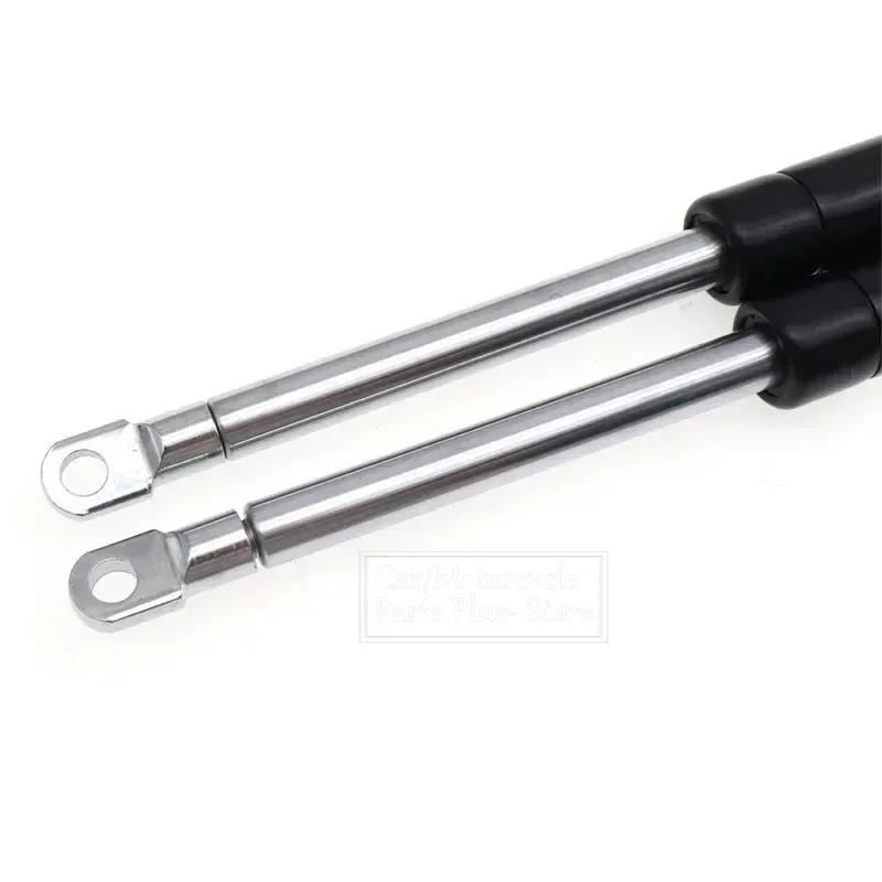 Universal 2x 600N Car Gas Struts Bonnet Hood Trunk Tailgate Shock Lift Strut Support Bar Gas Spring Bus Bed Truck Boat Window