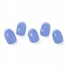 Ohora Lakier Hybrydowy W Naklejce M Tint Glass Nb-111 30Szt
