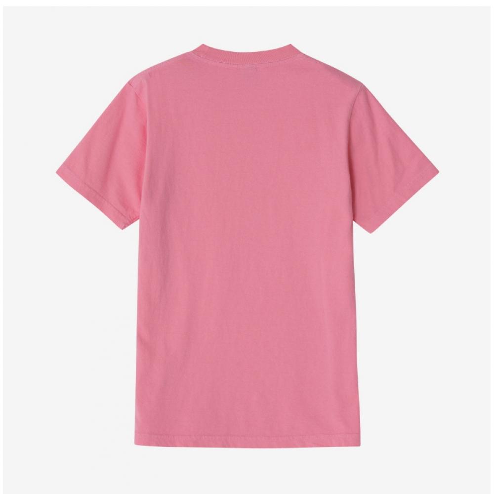 Sporty   Rich Ts877sw Health Wealth  Health Wealth  Common Short Sleeve Tee