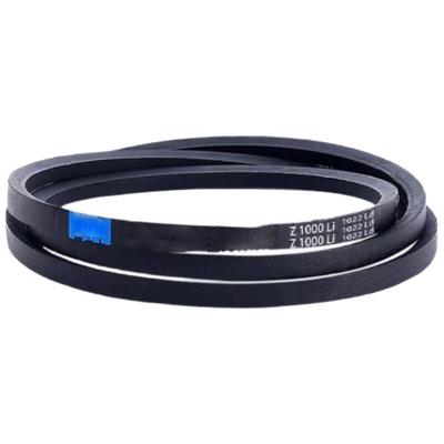 Lijiu Hong Drive V-Belt
