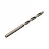 10pcs Drill Bit 4mm High Speed Steel  Drilling Auger Bit For Electric Drill