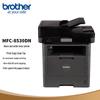 Brother MFC-8530DN A4 Multifunction Printer