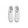 Nike Blazer Low 77 Jumbo White Pink Oxford Women Sneakers Rose-Whisper DQ1470-102
