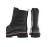 Ботильоны Remonte D1B75-01 Black