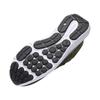 Under Armour Men's Cushioned Camo Running Shoes