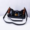 Beading lock decoration bags for women designer luxury bags and bags new in vintage shoulder crossbody bag