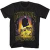 Top – T-shirts