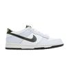 Dunk Low Grey Green Strike (GS)